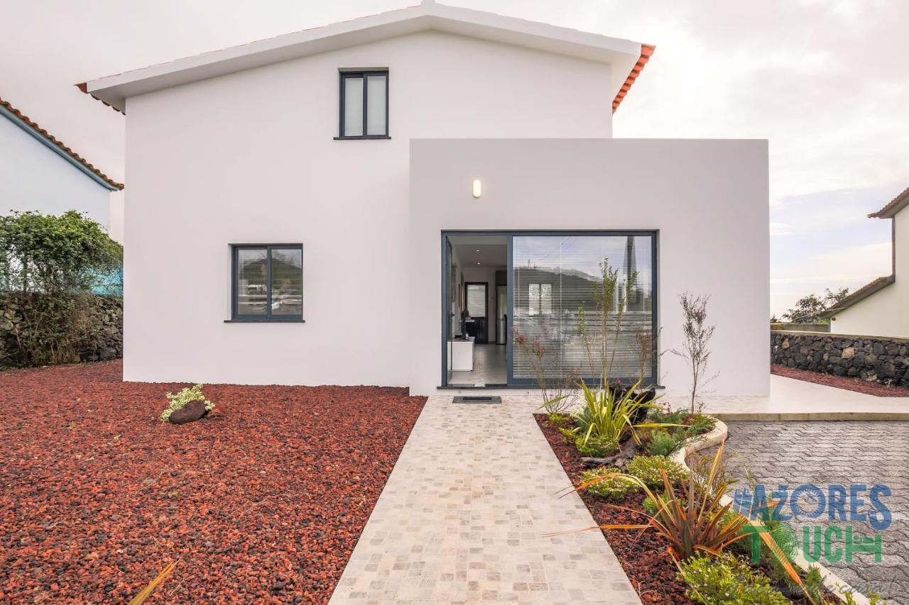 Silver Gate Holiday home